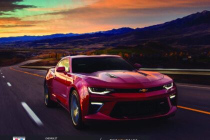 FT CAMAROSIX 2017 pdf 1