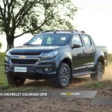 FT Colorado Baja v3 pdf 1