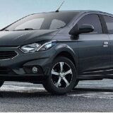 FT ONIX 2017 B pdf 1