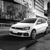 Ficha Técnica VW Golf - Catalogo VW Golf 2 ficha tecnica vw golf