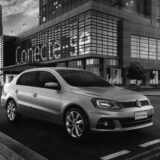 ficha tecnica vw voyage