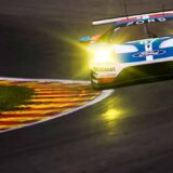 FordGT VitóriaSpa2018 2