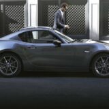 ficha tecnica mazda mx5 colombia