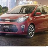 all new picanto 1
