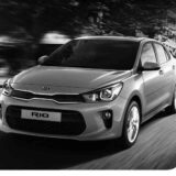 Ficha Técnica Rio Sedan - Catalogo Rio Sedan 2 ficha tecnica kia rio sedan