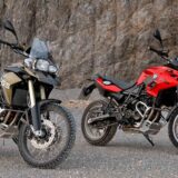 bmw-Motorrad-colombia