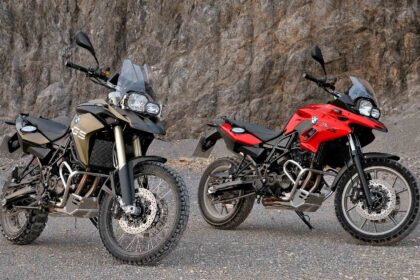 bmw-Motorrad-colombia