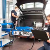 El diésel sí tiene futuro para Bosch 5 bosch diesel