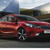 ficha tecnica kia cerato