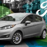 fco fiesta2018 ficha tecnica 1