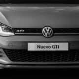 Ficha Técnica VW Golf GTI - Catalogo VW Golf GTI 3 ficha técnica de el VW Golf GTI Colombia