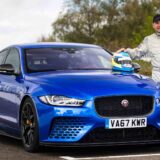 jsvoxesvproject819mylegendsjones02051803