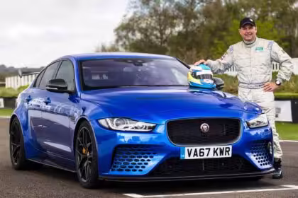 jsvoxesvproject819mylegendsjones02051803