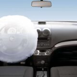 Chevrolet recomienda ¿qué hacer en caso de una Colisión 2 2016 chevrolet colision 1280x551