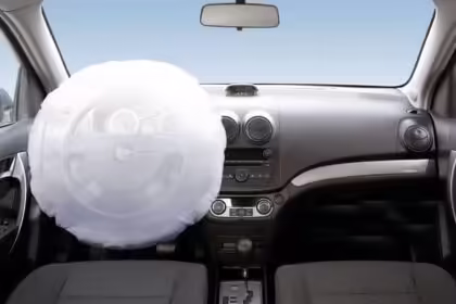 2016 chevrolet colision 1280x551