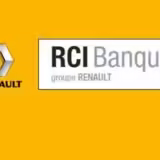 Nuevo Plan Renault Empresas de RCI Colombia 4 8 RCI Banque – Livret Zesto 1