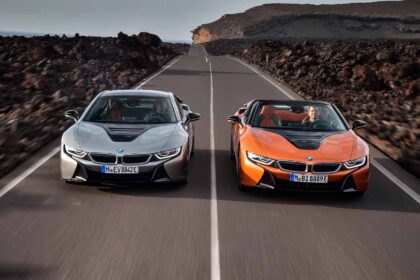 I8