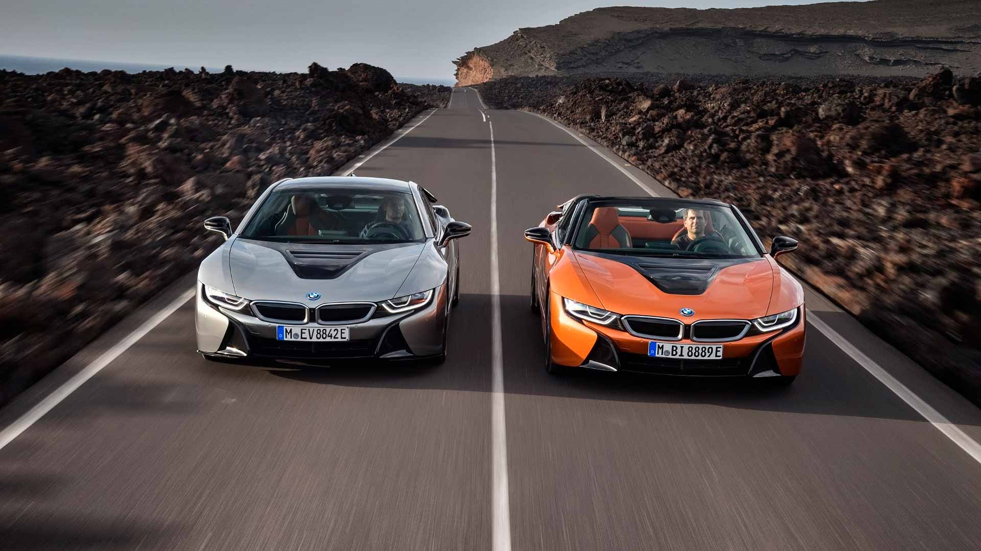 I8