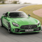 Captura de pantalla 2018 06 25 a las 10.18.13 a.m.