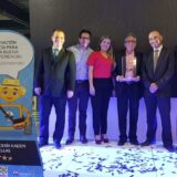 Certificación Kaizen Caldas Motor Pereira