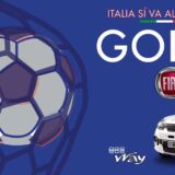 fiat al mundial