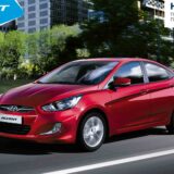 Ficha tecnica Accent 1