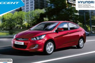 Ficha tecnica Accent 1
