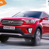 Ficha tecnica Creta 1