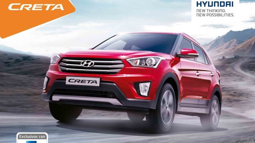 Ficha tecnica Creta 1