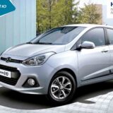 Ficha Técnica Hyundai i10 - Catalogo Hyundai i10 2 Ficha tecnica Grand i10 NB 1