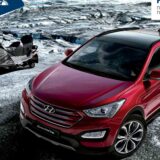 Ficha tecnica Santa Fe 1