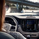 Prueba un Volvo y alegra el corazón de un niño 2 TIM00166