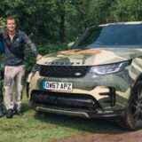 blakeharrisbeargryllslandroverdiscovery