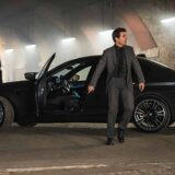 BMW se asocia con la nueva película “Misión: Imposible de Paramount Pictures 2 bmw mision imposible