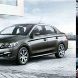 Ficha Técnica Peugeot 301 - Catalogo Peugeot 301 2 ficha301 1