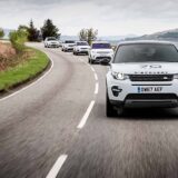 Land Rover salva vidas con tres palabras 6 jlrwhat3wordsisleofmull050618009