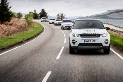 jlrwhat3wordsisleofmull050618009