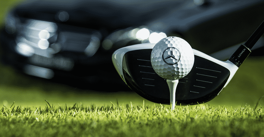 Mercedes Trophy on Tour 29 edición 1 mercedes trophy 1