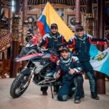 motorrad latinoamerica
