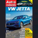 Revista Autos Rodando Junio de 2018 1 revista autos rodando Junio18