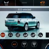 Como manejar un 4x4, para novatos 2 rr18myphevbyronblue011217058