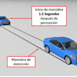seguridad en la via