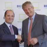 700x420 berge gefco logistica automovil 1