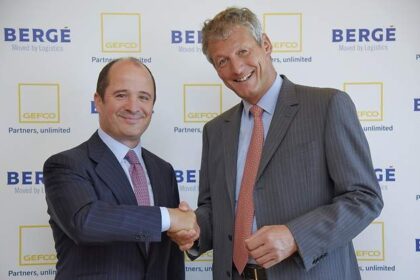 700x420 berge gefco logistica automovil 1