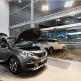 Toda la emoción de Peugeot está a un click de distancia 1 Captura de pantalla 2018 07 16 a las 3.33.29 p. m.