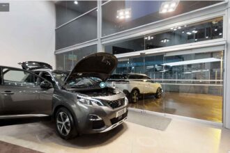 Captura de pantalla 2018 07 16 a las 3.33.29 p. m.