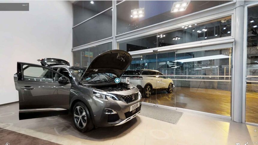 Captura de pantalla 2018 07 16 a las 3.33.29 p. m.