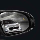 Los dos modelos que aumentaron las ventas de Kia en el mundo 2 Sportage 2019 4
