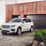 Volvo XC90 T8 Inscription 01