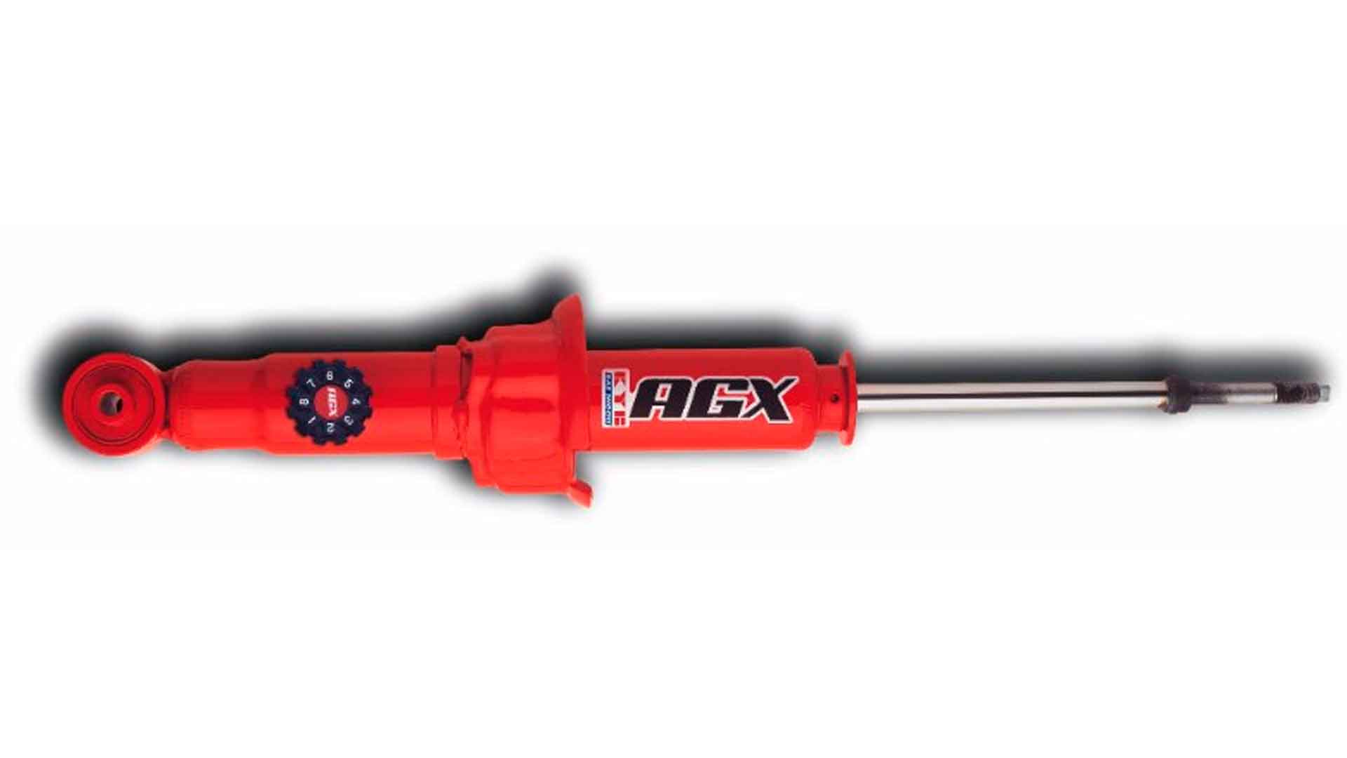 Amortiguadores KYB lanza nuevas referencias para Mazda y Nissan 1 amortiguadores kyb